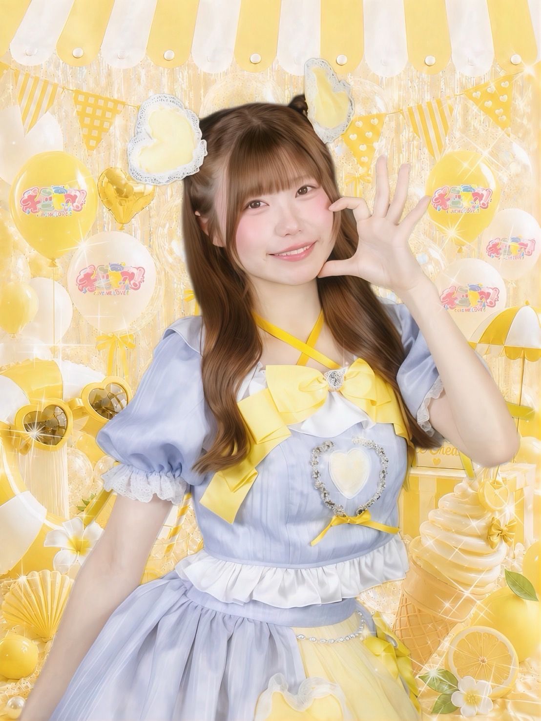 齋藤 きらら