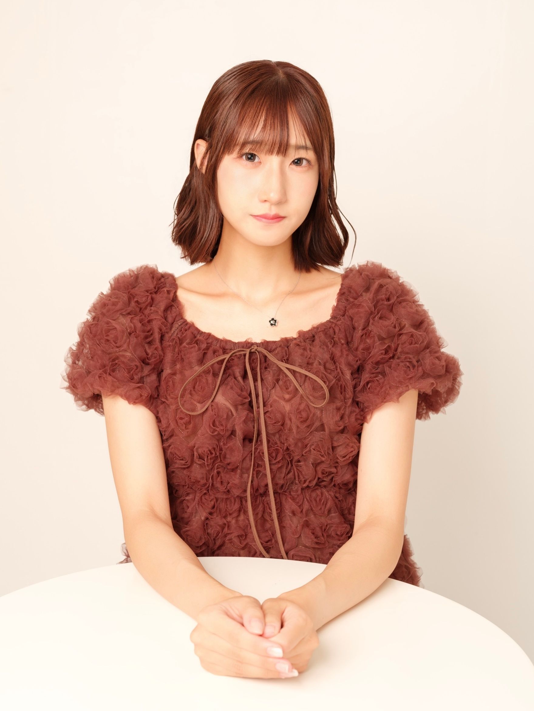 木南里菜