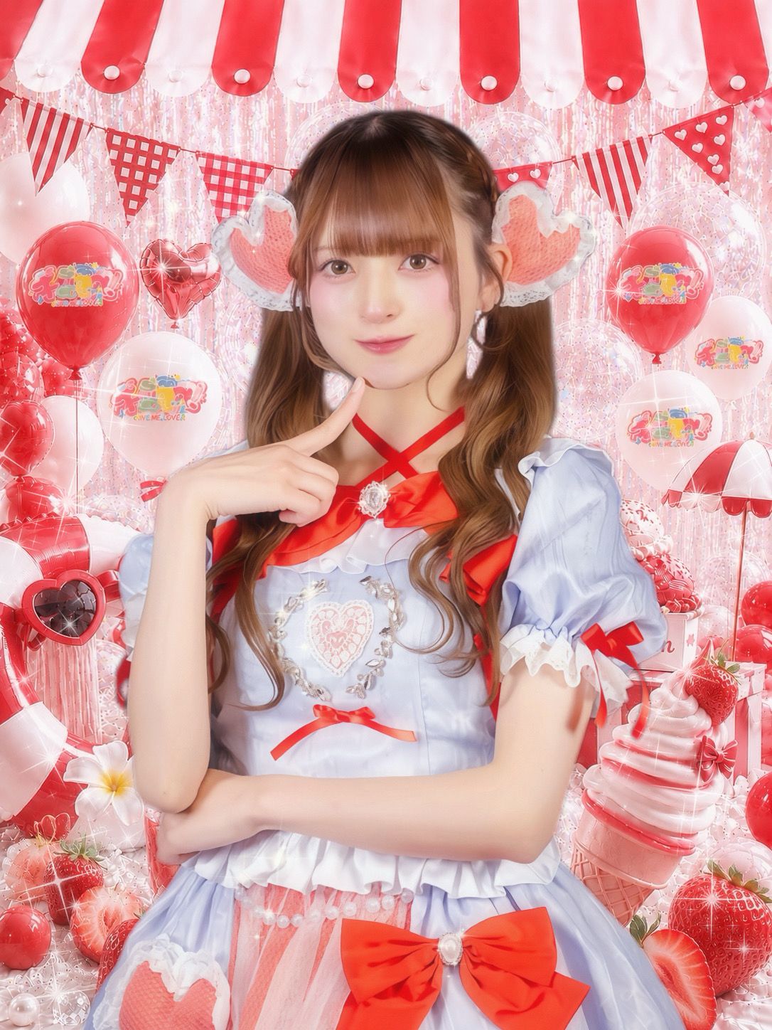 姫咲 りい